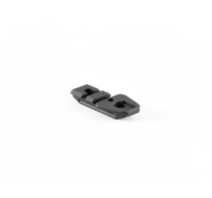 InfiRay RICO MICRO PICTAIL Helmet/Weapon Shoe