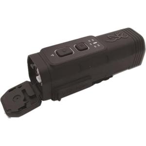 Browning ASPECT Cam (Rifle) Includes Battery and Universal Barrel Mount 1080p